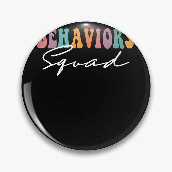 Item preview, It's A Beautiful Day To Shape Behaviors designed and sold by LAWRENCE-MORROW.