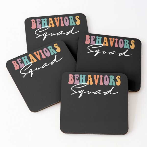 Item preview, It's A Beautiful Day To Shape Behaviors designed and sold by LAWRENCE-MORROW.