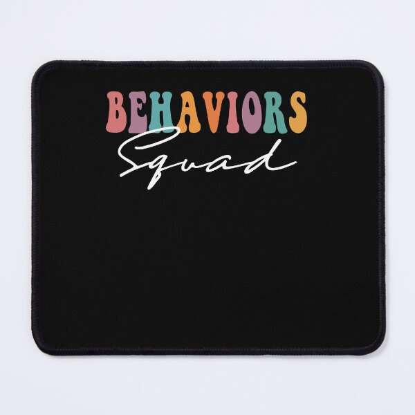 Item preview, It's A Beautiful Day To Shape Behaviors designed and sold by LAWRENCE-MORROW.