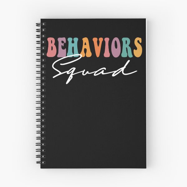 Item preview, It's A Beautiful Day To Shape Behaviors designed and sold by LAWRENCE-MORROW.