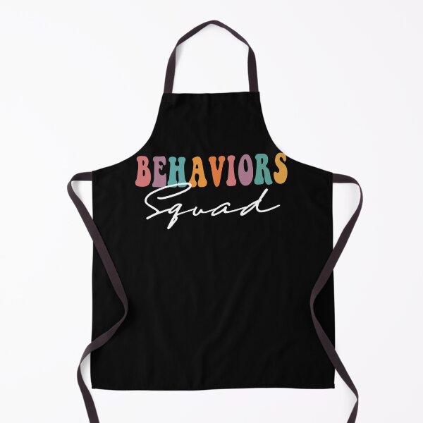 Item preview, It's A Beautiful Day To Shape Behaviors designed and sold by LAWRENCE-MORROW.