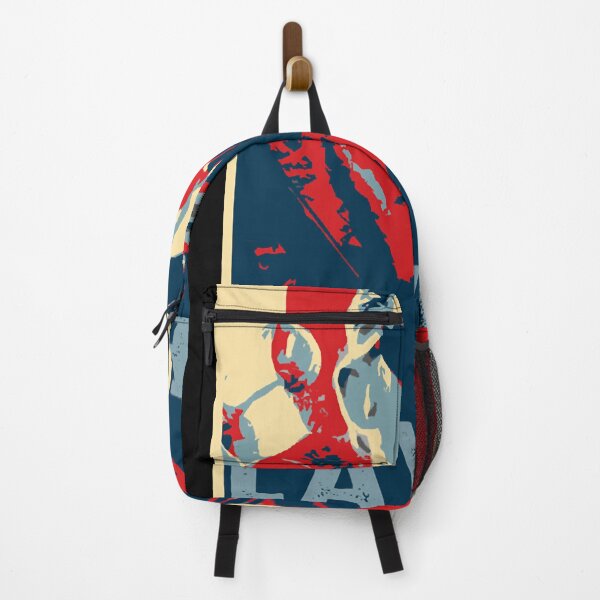 Item preview, In Layne We Trust! classique designed and sold by DAVIDBARTL5.