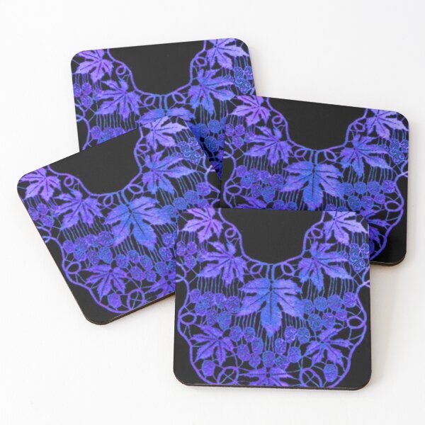 Item preview, Indigo Girl & Intuitive Instincts designed and sold by SoulArtSara.