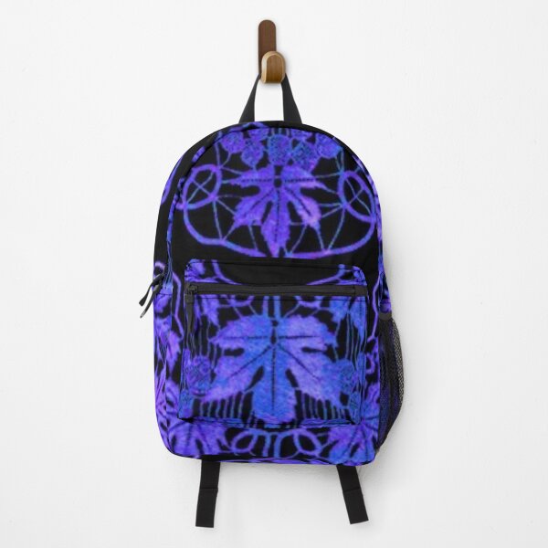 Item preview, Indigo Girl & Intuitive Instincts designed and sold by SoulArtSara.