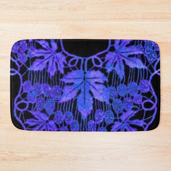 Item preview, Indigo Girl & Intuitive Instincts designed and sold by SoulArtSara.