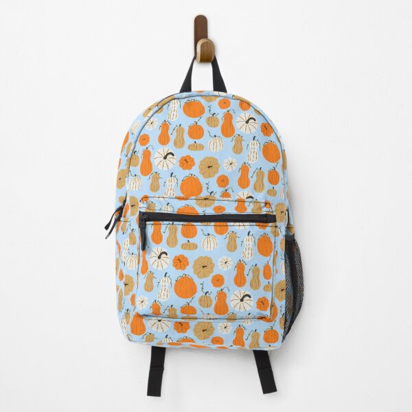 Item preview, Pumpkin Patch designed and sold by ArtforSoul21.