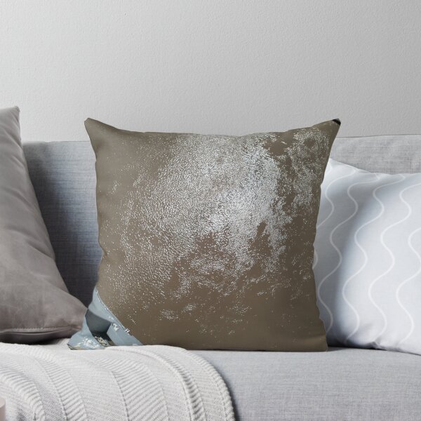 Item preview, Newport estuary from the transporter bridge designed and sold by Anne Nolan.