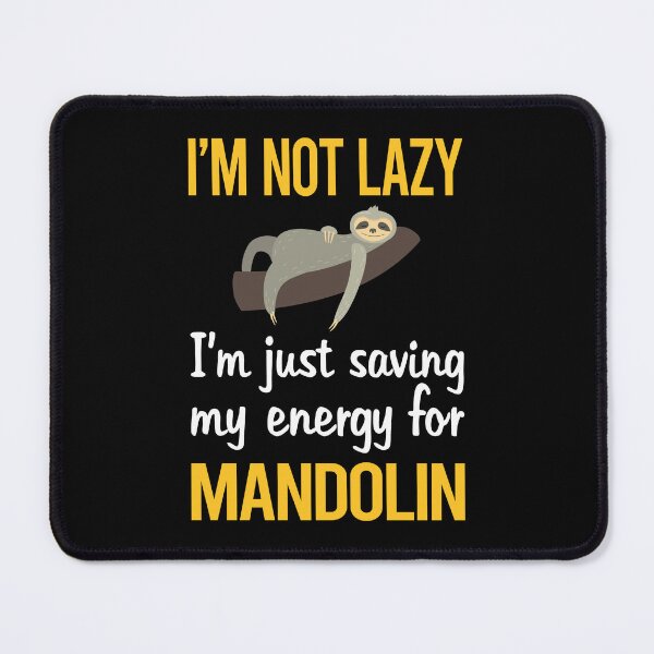 Item preview, Saving Energy Mandolin designed and sold by Dividestore.