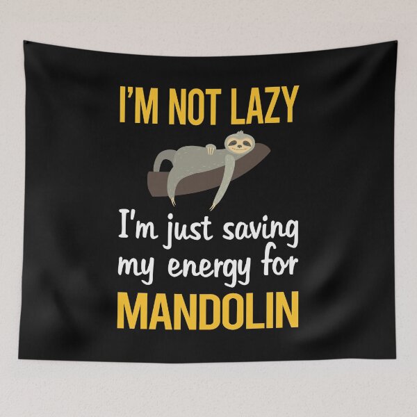 Item preview, Saving Energy Mandolin designed and sold by Dividestore.