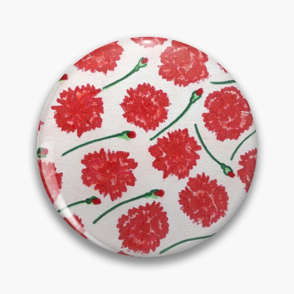 Item preview, Re-in-carnation designed and sold by MaryRose Grassi.