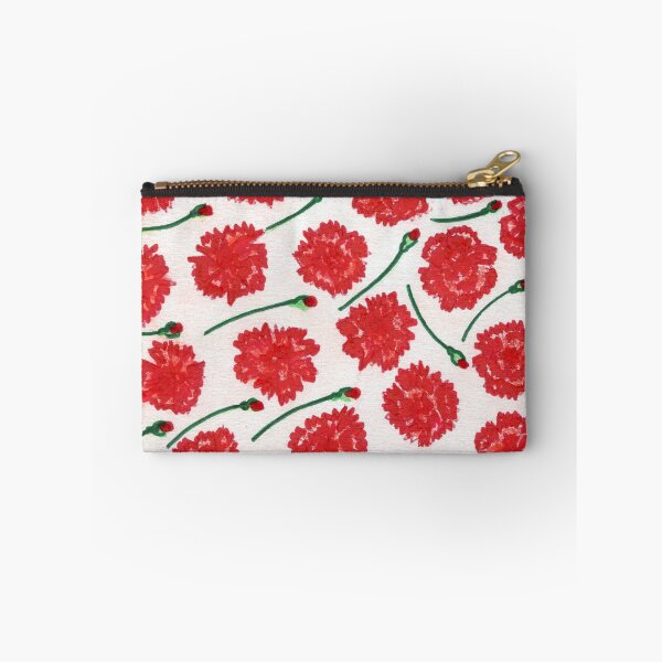 Item preview, Re-in-carnation designed and sold by MaryRose Grassi.