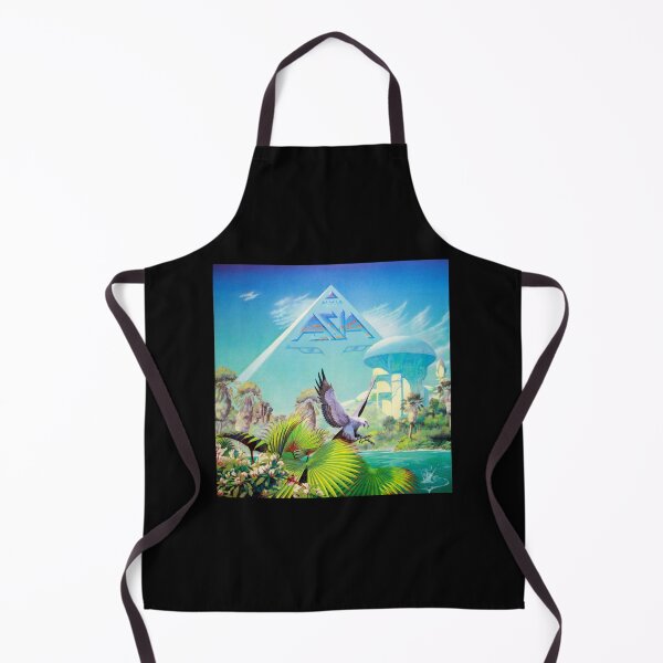 Item preview, Asia alpha Classic T-Sh designed and sold by mdeleoadamson.