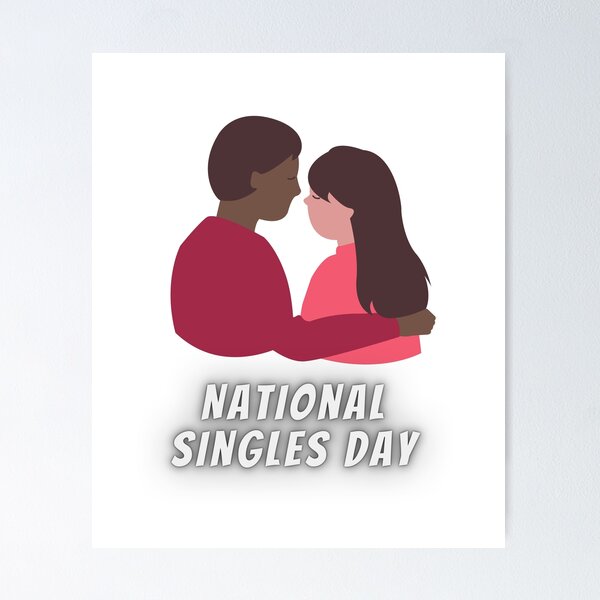 National Singles Day