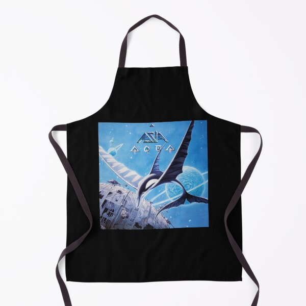 Item preview, Pegatina de aguamarina de Asia designed and sold by mdeleoadamson.