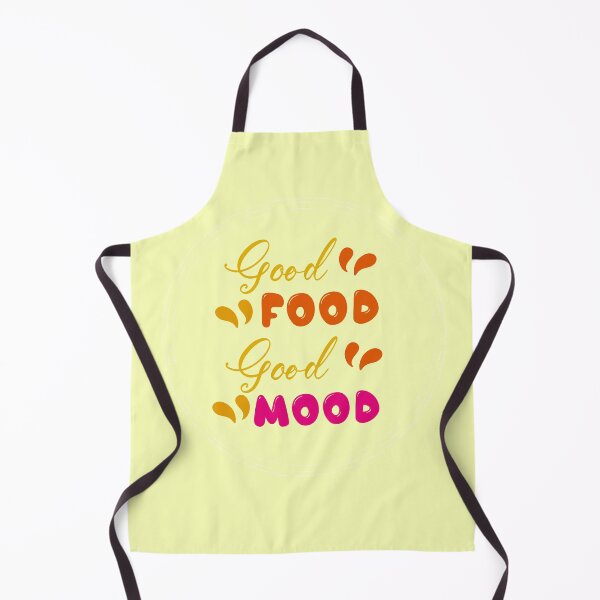 Item preview, food love designed and sold by asillustrator.