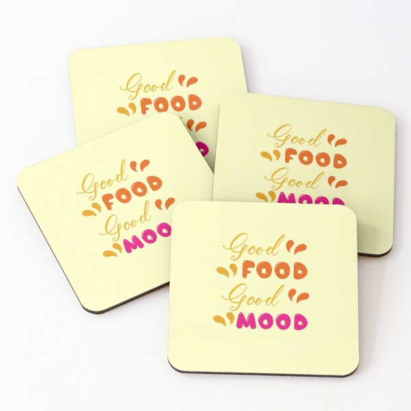 Item preview, food love designed and sold by asillustrator.