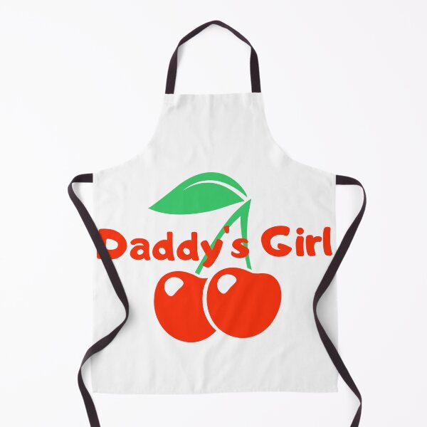 Item preview, Daddy's Girl Cherry Sissy designed and sold by SISSY4SISSIES.