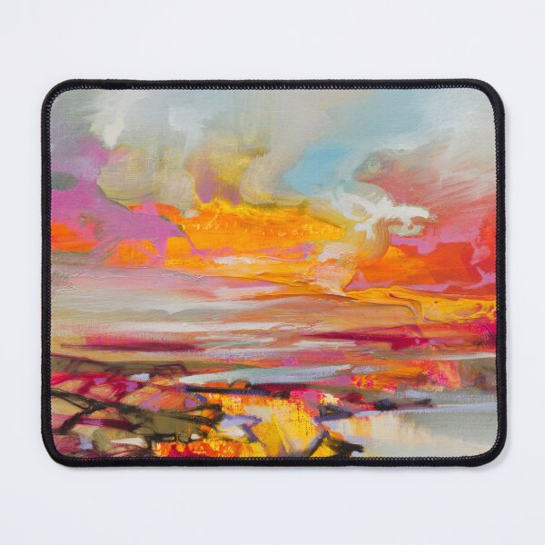 Item preview, Uist Causeways designed and sold by scottnaismith.