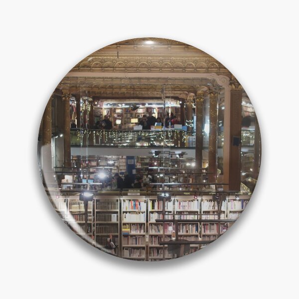 Item preview, Tropismes bookshop, Brussels designed and sold by Anne Nolan.