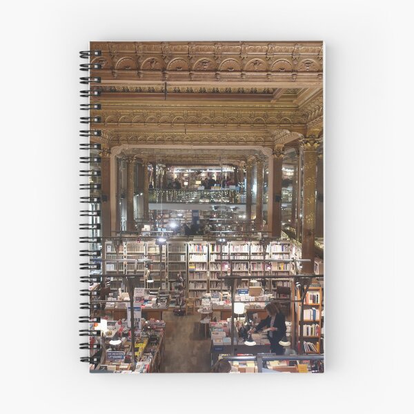 Item preview, Tropismes bookshop, Brussels designed and sold by Anne Nolan.
