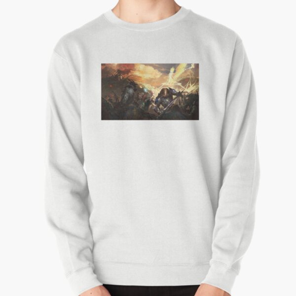 Item preview, Lineage 2 Lets frame victory designed and sold by LovelyAutumn.