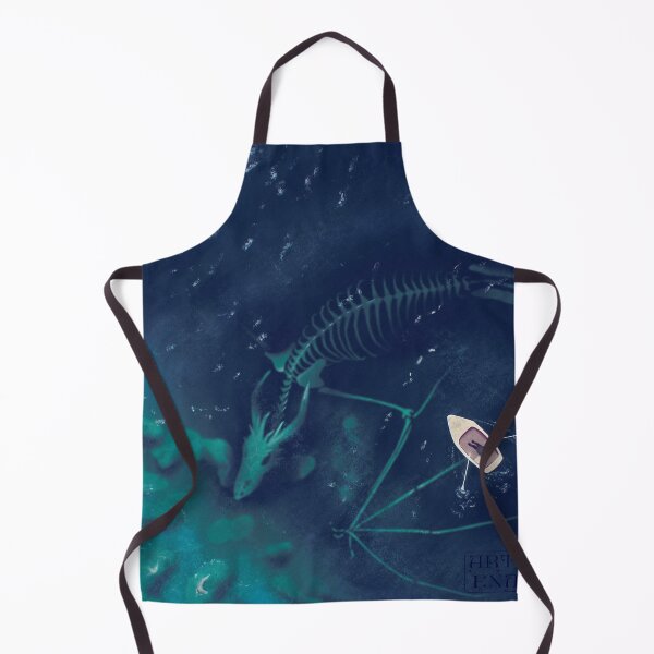 Item preview, Dragon remains designed and sold by Art-of-Enami.