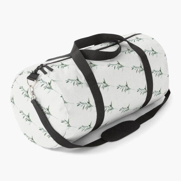 Item preview, Olive branch designed and sold by Emi Yañez.