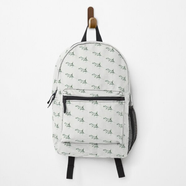 Item preview, Olive branch designed and sold by Emi Yañez.