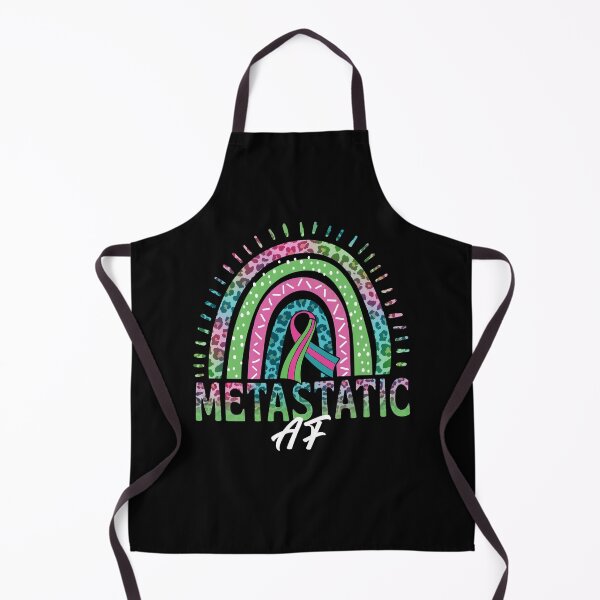 Item preview, Metastatic Breast Cancer Awareness Ribbon designed and sold by LAWRENCE-MORROW.