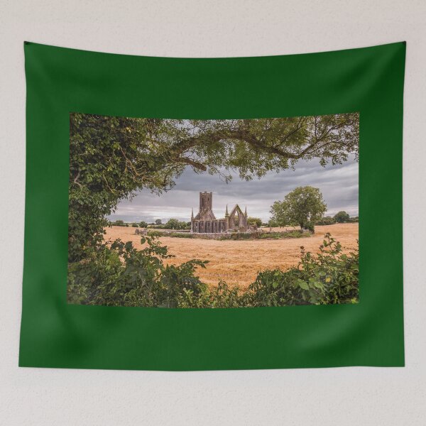 Item preview, The Ireland's beauty designed and sold by Zdrojewski.