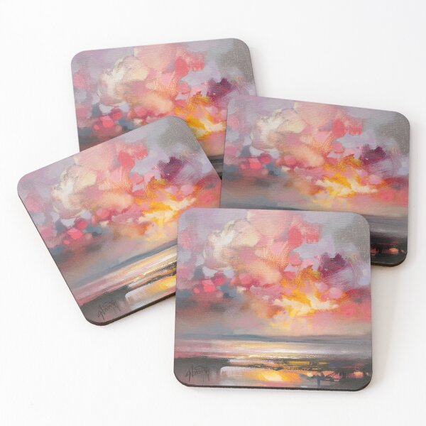 Item preview, Cumulus Rose Study 1 designed and sold by scottnaismith.