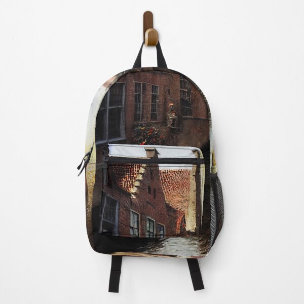 Item preview, Bruges, Belgium designed and sold by AM FineArtPrints.