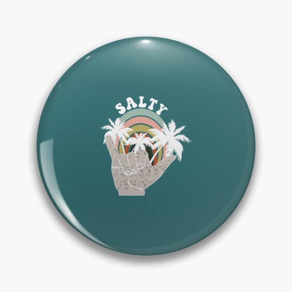 Item preview, Salty designed and sold by Moeez Javed.