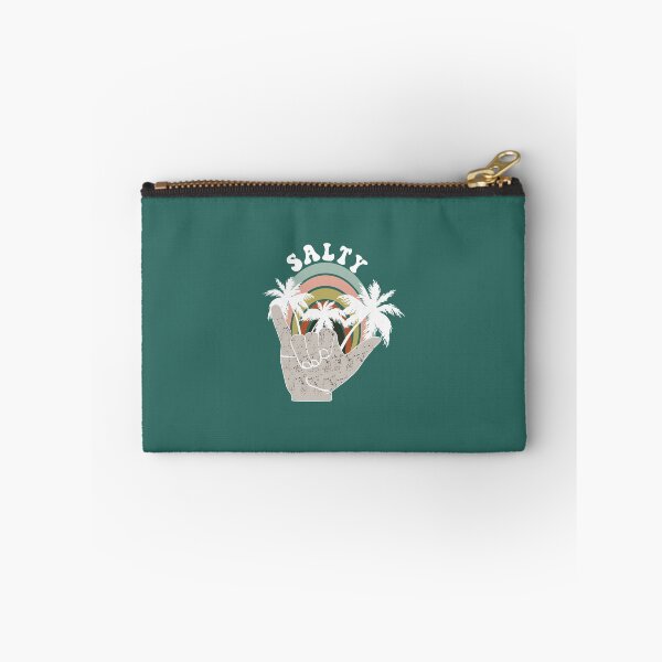 Item preview, Salty designed and sold by Moeez Javed.