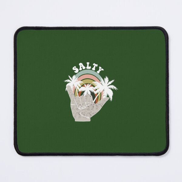 Item preview, Salty designed and sold by Moeez Javed.