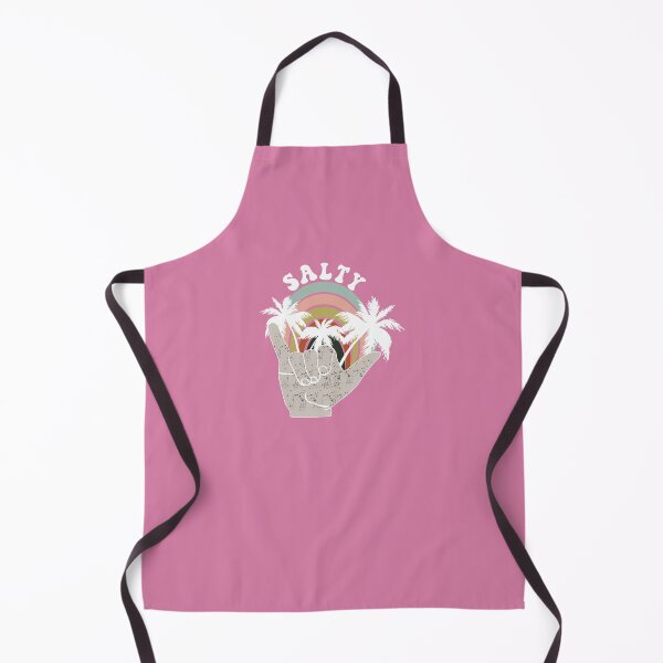 Item preview, Salty designed and sold by Moeez Javed.