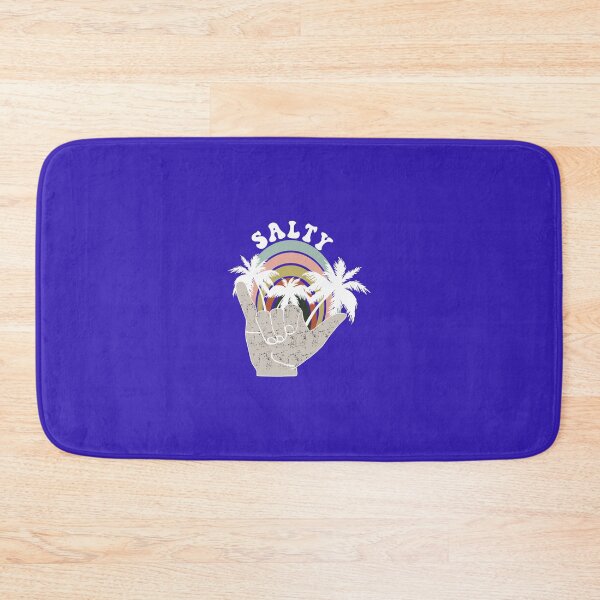 Item preview, Salty designed and sold by Moeez Javed.