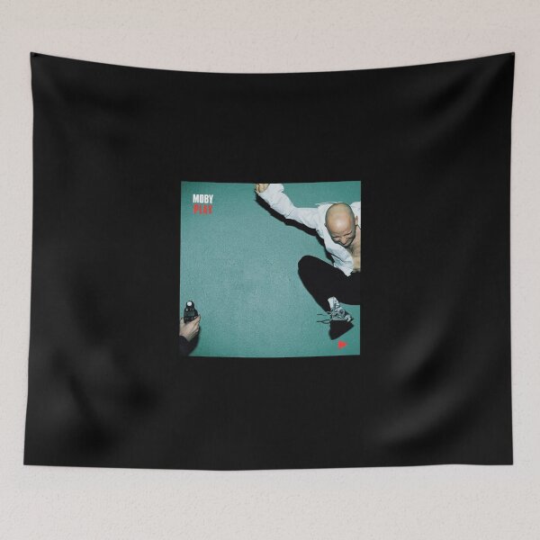 Item preview, Mobys Plays Essential T-Shirt designed and sold by nelliepiao6.
