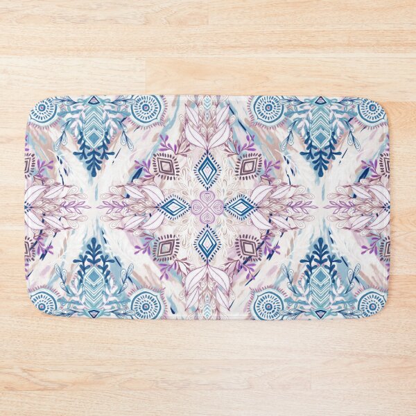 Item preview, Wonderland in Winter designed and sold by micklyn.