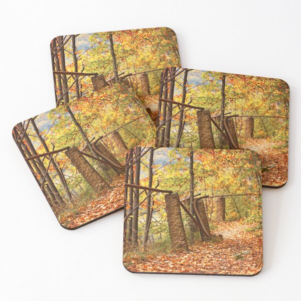 Item preview, Autumn 6 designed and sold by Dominika Aniola.
