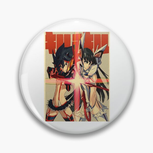 Item preview, Gifts For Movie Fan Kill Mako Japan La Kill Awesome For Movie Fan designed and sold by Anthonyshawn46.