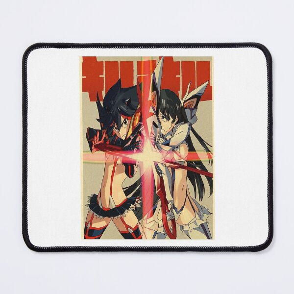 Item preview, Gifts For Movie Fan Kill Mako Japan La Kill Awesome For Movie Fan designed and sold by Anthonyshawn46.