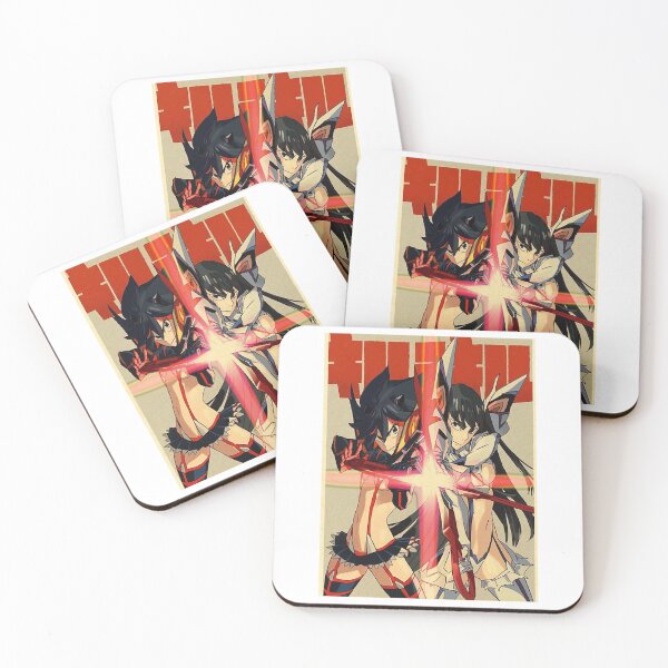 Item preview, Gifts For Movie Fan Kill Mako Japan La Kill Awesome For Movie Fan designed and sold by Anthonyshawn46.