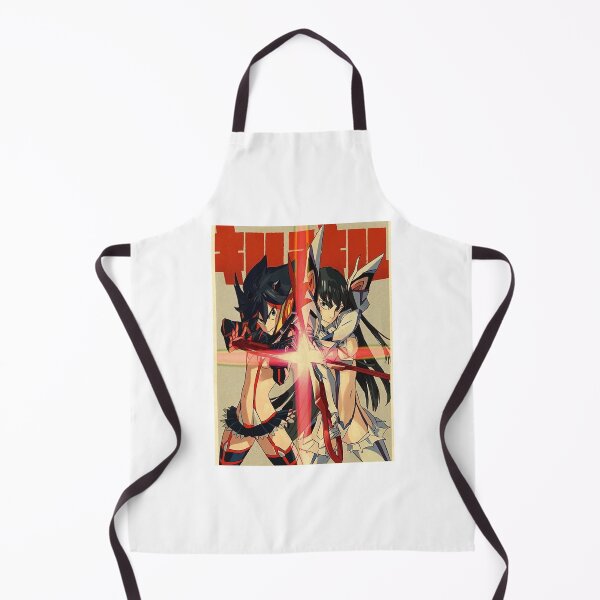 Item preview, Gifts For Movie Fan Kill Mako Japan La Kill Awesome For Movie Fan designed and sold by Anthonyshawn46.