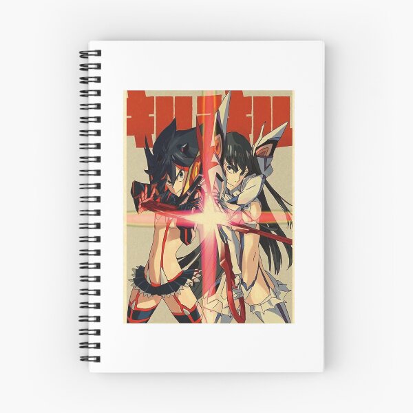 Item preview, Gifts For Movie Fan Kill Mako Japan La Kill Awesome For Movie Fan designed and sold by Anthonyshawn46.