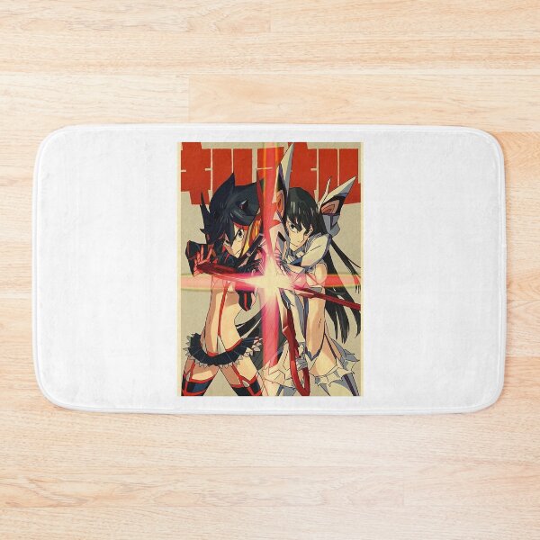 Item preview, Gifts For Movie Fan Kill Mako Japan La Kill Awesome For Movie Fan designed and sold by Anthonyshawn46.