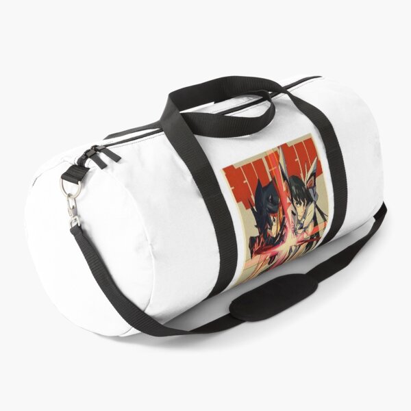 Item preview, Gifts For Movie Fan Kill Mako Japan La Kill Awesome For Movie Fan designed and sold by Anthonyshawn46.