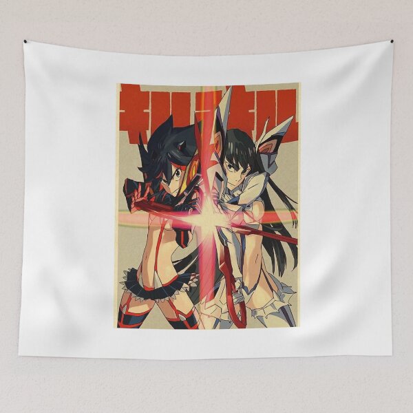 Item preview, Gifts For Movie Fan Kill Mako Japan La Kill Awesome For Movie Fan designed and sold by Anthonyshawn46.