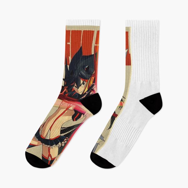Item preview, Gifts For Movie Fan Kill Mako Japan La Kill Awesome For Movie Fan designed and sold by Anthonyshawn46.