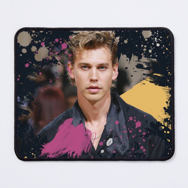 Item preview, austin butler designed and sold by Alizo Antique.
